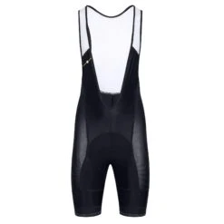 Isadore Alternative Bibshort 20 Isadore Alternative Bibshort -KOO shop Alternative Bib Shorts front w2000 h2000 flags1 v2 2