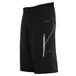 Funkier Lucca Pro Baggy Short