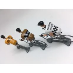 Flandriens Eddy Merckx - The Greatest Rider In Cycling History -KOO shop B0E02288 DE0F 4FB1 816A AA11373AC97A