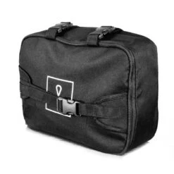 Vincita B131F Folding Bike 20" Transport Bag -KOO shop B131F transport bag folding bike 2 54764