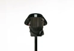 Silca Seat Roll Asymmetrico 11 Silca Seat Roll Asymmetrico -KOO shop B51C91DE C5ED 4977 AB98 EDAB654C1500 1 201 a 1200x 3c556cde 1a3c 4360 9fac 007e8bf759bf