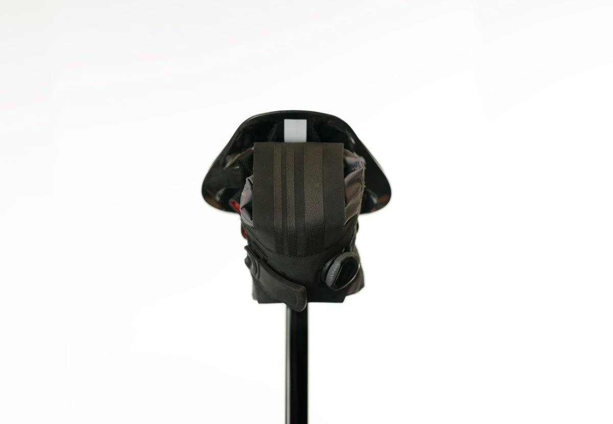 Silca Seat Roll Asymmetrico 5 Silca Seat Roll Asymmetrico - Image 3