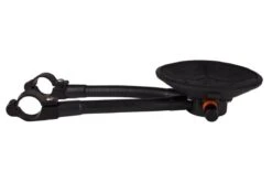 SeaSucker Trainer Flex Mount HD -KOO shop BE3104 1 31200x