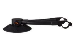 SeaSucker Trainer Flex Mount HD -KOO shop BE3104 1 41200x