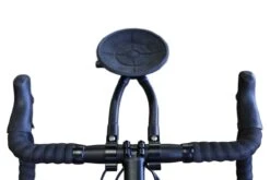 SeaSucker Trainer Flex Mount HD -KOO shop BE3104 2 41200x