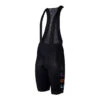 Concept Speed (CSPD) Exile Women Bibshort - Black -KOO shop BIBBlack1 720x 1d48dd5f 41a1 47cd b0de d0888d2a7273