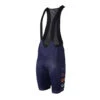 Concept Speed (CSPD) Exile Bibshort - Navy -KOO shop BIBNavy1 720x 9bbcda3c b149 4235 937f 19830515fba7