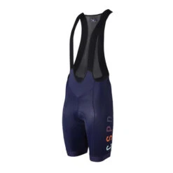 Concept Speed (CSPD) Exile Women Bibshort - Navy