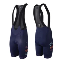 Concept Speed (CSPD) Exile Bibshort - Navy -KOO shop BIBNavy3 720x 2e80fdff b8e2 49db 8011 83b1c6833066