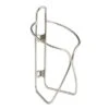 Nitto R Road Racing Stainless Steel Bottle Cage 2 Nitto R Road Racing Stainless Steel Bottle Cage -KOO shop BONIR P1