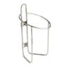 Nitto T Touring Stainless Steel Bottle Cage -KOO shop BONITT P1