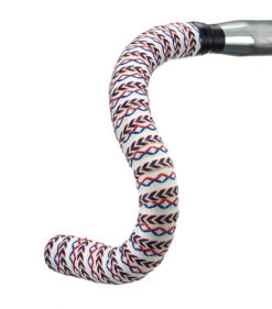 BTP Poly Woven Bar Tape - Arrow