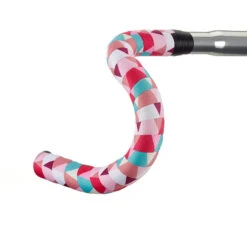 BTP Poly Ribbon Bar Tape - Rossy2