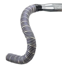 BTP Stripe Woven Bar Tape - CRMBU