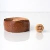BTP Classical Vegan Leather Bar Tape - Brown -KOO shop BROWN DARK 2