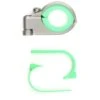 Beryl Laserlight Mount Kit -KOO shop BYL BLZ LLMBR 000 7ENo 20Color 1268x 566ba2d4 3565 46ef aab9 96e4c77ae5a1
