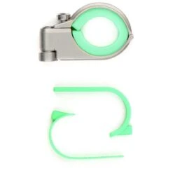 Beryl Laserlight Mount Kit