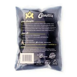 Molten Speed Wax 1 Lb -KOO shop BackSide Single 1000x1000 1024x1024 6ef8a37b 4bc9 47ea 9c70 c98621e1f401