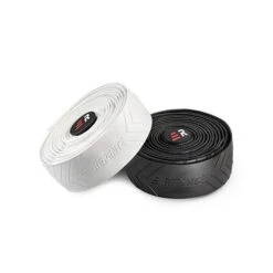 Repente Bar Tape Tacky Light - Black -KOO shop Bar Tape Tacky Light 720x 62ef4e4f 887e 46bd 92a3 7a71e4df4395