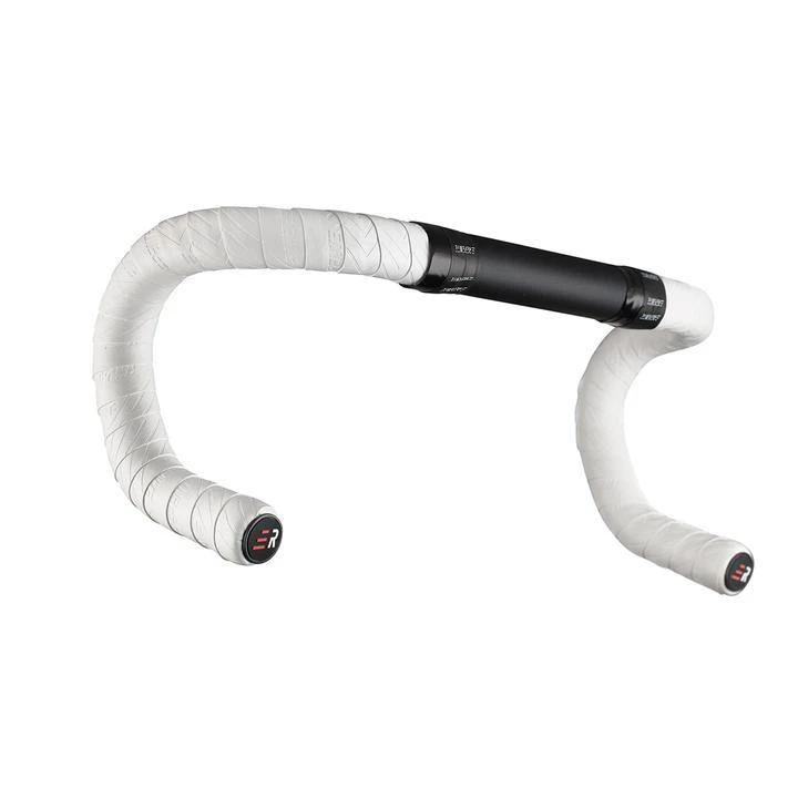 Repente Bar Tape Tacky Light - White 3 Repente Bar Tape Tacky Light - White