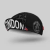 Bello Cotton Cycling Cap - London Critical Mass -KOO shop Bello Cyclist Cycling Cap London PU result