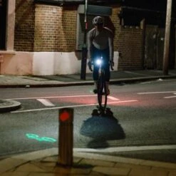 Beryl Laserlight -KOO shop Beryl Laserlight