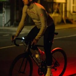 Beryl Laserlight -KOO shop Beryl Laserlight 1