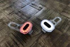 Beryl Pixel Light -KOO shop Beryl Pixel FR