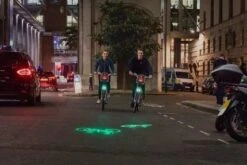 Beryl Laserlight -KOO shop Beryl montreal web 430 287 c1