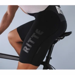 Ritte Race Bibshort