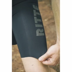 Ritte Race Bibshort 9 Ritte Race Bibshort -KOO shop Bib Woods 600x result