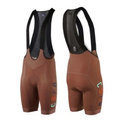 Concept Speed (CSPD) Exile Women Bibshort - Beige -KOO shop Bib f78c4b63 90cb 4063 9d27 3f4a2092f663 1800x1800 jpg
