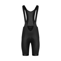 Peloton De Paris Sprinteur Bibshort - Black -KOO shop Bibshorts Men Black FR 1200x 7aa07154 3898 4bf9 ae25 d3e6a4f131bc
