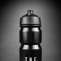 The Service Course 750ml Bottle -KOO shop Bidon 750ML 2