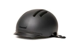 Thousand Chapter MIPS Helmet - Racer Black