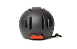 Thousand Chapter MIPS Helmet - Racer Black -KOO shop Black MIPS Helmet 003 600x c48f2c8a d524 4c7d 9a42 af285b0826aa