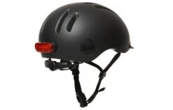 Thousand Chapter MIPS Helmet - Racer Black -KOO shop Black MIPS Helmet 005 600x a5a4a1e4 a1f0 41e3 8193 9af452da9663