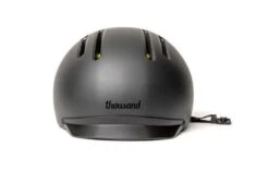 Thousand Chapter MIPS Helmet - Racer Black -KOO shop Black MIPS Helmet 006 600x 3ea62a41 5651 410b 8fdf 9ec096e9609b