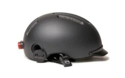 Thousand Chapter MIPS Helmet - Racer Black -KOO shop Black MIPS Helmet 009 600x 20ba132e 3c59 4057 ab5e b038f30531e3
