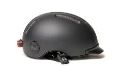 Thousand Chapter MIPS Helmet - Racer Black -KOO shop Black MIPS Helmet 010 600x 32af8739 4406 4123 b73b a3d643dbffe9