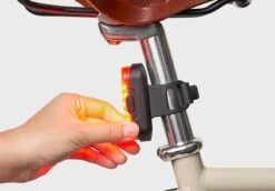 Thousand Chapter MIPS Helmet - Racer Black -KOO shop Black MIPS Helmet 011 600x f46d36d0 46c5 4423 a773 1e54813d6ca9