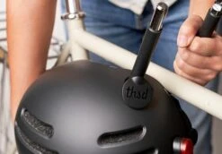 Thousand Chapter MIPS Helmet - Racer Black -KOO shop Black MIPS Helmet 012 600x 5470086a 9a36 46be b2f3 61d76a0484e7