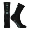 Peloton De Paris PLTN Socks - Blox Black 2 Peloton De Paris PLTN Socks - Blox Black -KOO shop BloxBlackSocks 2000x e8ace38f 7025 4f86 95e2 767c1b2d851b