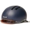 Thousand Chapter MIPS Helmet - Club Navy -KOO shop Blue MIPS Helmet 001 600x 304b2414 6cf2 48b0 b336 77f439161ed1