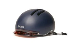 Thousand Chapter MIPS Helmet - Club Navy