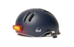 Thousand Chapter MIPS Helmet - Club Navy -KOO shop Blue MIPS Helmet 002 600x b9d913e7 266f 435b 9a84 4e90a179c25a