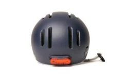 Thousand Chapter MIPS Helmet - Club Navy -KOO shop Blue MIPS Helmet 003 600x 807a8999 c928 4e80 9304 5c2d1b0c67de