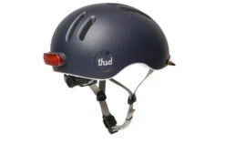 Thousand Chapter MIPS Helmet - Club Navy -KOO shop Blue MIPS Helmet 005 600x ddf0c9c8 da1d 4ba8 8a47 f546eb8b863a