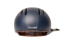 Thousand Chapter MIPS Helmet - Club Navy -KOO shop Blue MIPS Helmet 006 600x 9610596b d308 44cb 9d33 5af0a97ed563