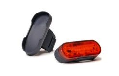 Thousand Chapter MIPS Helmet - Club Navy -KOO shop Blue MIPS Helmet 008 600x cd926e98 0d78 4519 b3ed a8290716d14d